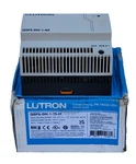 Lutron QSPS-DH-1-60 Power Supply 100V To 240V 50 Hz 0.7 A. Fixed Price $249.00.