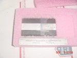 Vicor Master Mod Jr. 24.0 Dc Power Converter VI-PJ122-C22. Fixed Price $29.99.