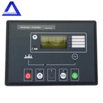 Generator Electronic Controller Module Lcd Display DSE5110 For Deep Sea. Fixed Price $63.63.
