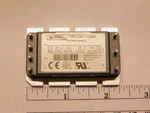 Vicor V28C28C100BL 28V 124W In, 100W Out Micro Dc-dc Converter Quarter Brick. Fixed Price $199.99.