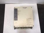 Fuji Electric Rpxd 0100-2A-Z83 Ph Ac Power Regulator 100A, 480V (kb). Fixed Price $480.00.
