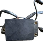 Oem Johnson Evinrude Power Pack. Fixed Price $75.00.