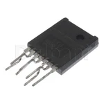 STRM6512 Original New Sanken Voltage Regulator. Fixed Price $16.50.