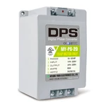 Single To 3 Phase Converter, Digital Shifter For 15HP(11KW) 45A 220V. Fixed Price $321.35.