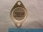 2 Microsemi SG7815K 15V Positive Fixed Voltage Regulators TO-3. Fixed Price $21.99.