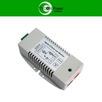 Tycon Power TP-DCDC-4848G-HP 40-60VDC Input, 56V Gigabit Passive Poe Output. Fixed Price $129.00.