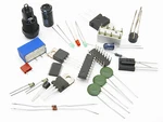 Lot Of 192, Micrel Reg Ldo Adj 5A TO263-5, MIC29502WU Tr, SHIPSAMEDAY#R1. Fixed Price $5961.97.