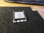 Vicor Model: VI-JN3-IY-02 Dc To Converter.. Fixed Price $34.99.