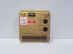 Governors America ESD5221A Speed Control Unit. Fixed Price $474.05.