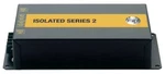 Power Converter 20-60VDC/24VDC Isolated ICT206024-10AI2. Fixed Price $340.32.