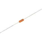 Pcs 2W Through Hole Resistor Metal Film 1% 100PPM Original Oem. Fixed Price $9.99.