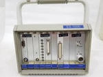Etas ES1000.2 E,gmbh ZK2,SYKO R,Y261 A24 711,ES1231.1-A,31.089-1010.1 Free. Fixed Price $2700.00.