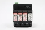 Phoenix Contact 2838199 Val-ms Terminal Block Safety Relay Module. Fixed Price $29.90.