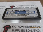 New 1PCS VI-230-CX Vicor Module VI230CX. Fixed Price $35.00.