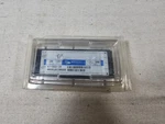 Vicor To Converter 28VDC 135W Input 12VDC 100W Output. Fixed Price $29.95.