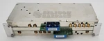 Hp Agilent Board Assembly 70425-60104 70425-60103 For 70427A. Fixed Price $399.99.