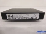 Lineage DW025ACL-M Isolated Dc-dc Converter DC:36-75V, 0.92A, OUT1DC: +5, -15. Fixed Price $25.00.