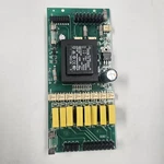 Fetco 51042 Power Supply Board. Fixed Price $129.99.