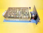 Mw Mean Well S-150-5 FCU-RACK-AC-115/230 Vac Pwr Switching Power Supply Output. Fixed Price $18.18.