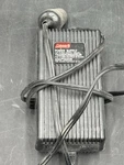 12V Ac Adapter Coleman Electric Cooler 120V Adaptor 5232D640T. Fixed Price $23.99.