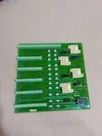 Control Board 31426 00025 M.e.i.-a-o 3297 Electrocube RG1782-6 Potter&brumfield. Fixed Price $499.99.