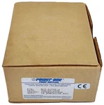 Power One HC5-6/OVP-A Plc Conversion Unit. Fixed Price $486.36.