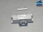 Ford Fusion Power Voltage Converter Stabilization Module Oem 2017-2020. Fixed Price $99.90.