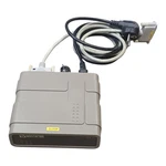 Westermo 3021-7001 Current Loop Converter MA-21. Fixed Price $245.74.