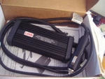 New Lind Auto-air Power Adapter MO1930-893 Converter / All Cords Usa!. Fixed Price $50.00.