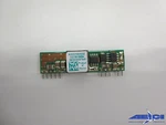 Tyco AXH010A0G3Z Austin Lynx Sip Non-isolated Dc-dc Power Module Lot Of Ten. Fixed Price $60.00.
