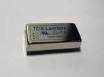 Tdk-lambda PXE30-24D15 Dual Output Dc-dc Converter. Fixed Price $34.99.