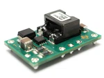 Texas Instruments PTN78060WAZ Non-isolated Pol Module Dc/dc Converter. Fixed Price $19.95.