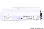 Used & Tested Astec 73-554-0330(4NN) Power Supply Module. Fixed Price $246.54.