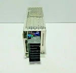 Densei Lambda JWS120P-24 Power Supply Input 100-240VAC 1.6A 50/60HZ Output 24VDC. Fixed Price $784.54.