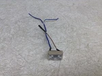 Astec ASA01A18-L Isolated Converter 5 Vdc ASA01A18L (tbi). Fixed Price $14.39.