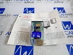 New Absolute Process Instruments 14030 Signal Conditioner 115VAC. Fixed Price $160.00.