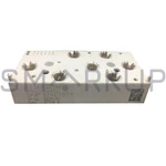 New In Box Semikron SKIIP82AC12IT1 Power Supply Module. Fixed Price $252.99.
