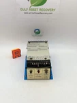 Gen-power Controls VR720 Voltage Regulator Repl. Delco H70020A (used). Fixed Price $625.00.
