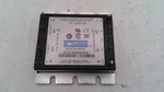 Vicor VI-J33-CX Dc-dc Converter 48V Input 24V 75W Output. Fixed Price $194.99.