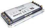 Vicor V300A5C300BN3 Maxi Dc Converter 300V Input 5V Output 300W Power. Fixed Price $65.88.