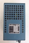 Sorensen Power Supply PTM54 , 4.8 5.5 Volt. Fixed Price $60.00.