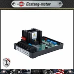 Universal Automatic Voltage Regulator GAVR-15A Generator 220V. Fixed Price $15.53.
