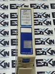 Watanabe Electric Co. WGP-FUL-01H-1-010 Power Supply Module 80-132VAC /1-5VDC. Fixed Price $35.60.