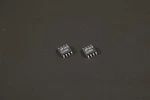 Lot Of LT1129IS8-5#PBF Linear Technology Low Dropout Regulator 5V 0.7A Pin. Fixed Price $6.15.
