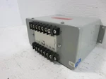 Scientific Columbus 6070-V Integrating Analog To Frequency Converter Esterline. Fixed Price $140.50.