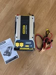 Stanley 800 Watt Ac Power Converter It PC809 Camping 2 Outlets 1 Usb Port. Fixed Price $32.00.
