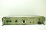 Hp Digital Analog Converter 580A 115 Or 230V 10% 50-1000 Cps 11W. Fixed Price $95.93.