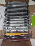 Eaton Cooper Bussman 21100E00 Battery Equalizer Amp 24V 12V. Fixed Price $450.00.