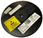 Reel Of 980 Texas Instruments UA78L05CPK Linear Voltage Regulator Ic 5V 100MA. Fixed Price $79.99.