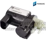 Pressure Converter, Turbocharger Pierburg 7.04664.02.0 For Volvo. Fixed Price $110.50.